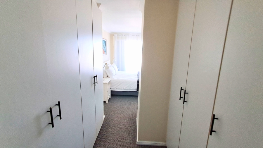 2 Bedroom Property for Sale in Big Bay Western Cape